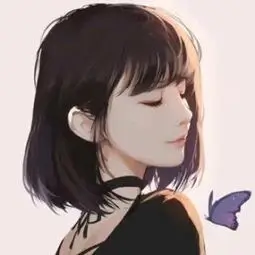 影迷阿月